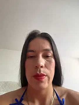 Snapshot of Penny_09 chatting on April 2026 08:36:02 PM Penny 09 online show from April 2026 08:36:02 PM