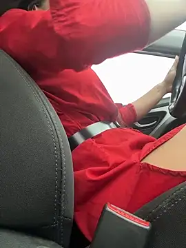 Snapshot of Penny_09 chatting on April 2026 09:39:33 PM Penny 09 online show from April 2026 09:39:33 PM