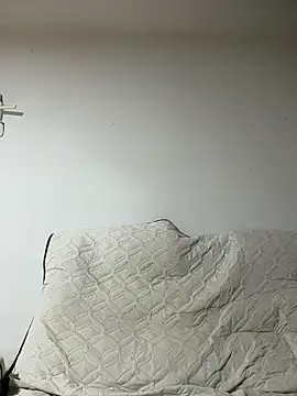 Snapshot of Penny_09 chatting on April 2026 04:26:01 AM Penny 09 online show from April 2026 04:26:01 AM