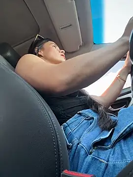 Snapshot of Penny_09 chatting on April 2026 08:54:02 PM Penny 09 online show from April 2026 08:54:02 PM