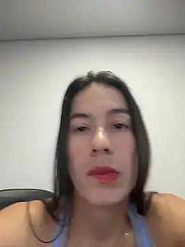 Snapshot of Penny_09 chatting on April 2026 01:02:02 PM Penny 09 online show from April 2026 01:02:02 PM