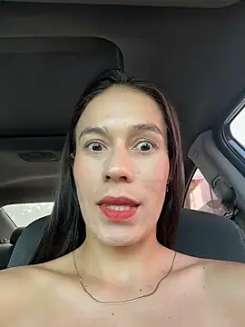 Snapshot of Penny_09 chatting on July 2026 10:16:02 PM Penny 09 online show from July 2026 10:16:02 PM