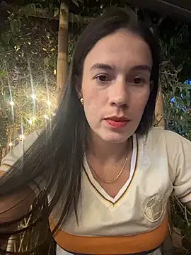 Snapshot of Penny_09 chatting on July 2026 11:31:01 PM Penny 09 online show from July 2026 11:31:01 PM