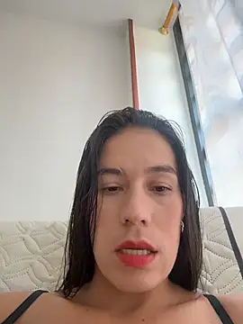 Snapshot of Penny_09 chatting on July 2026 09:53:01 PM Penny 09 online show from July 2026 09:53:01 PM