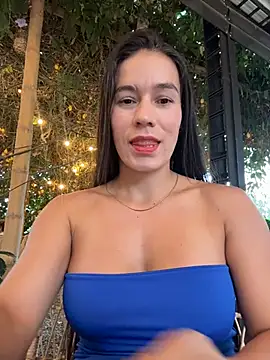 Snapshot of Penny_09 chatting on July 2026 10:05:01 PM Penny 09 online show from July 2026 10:05:01 PM