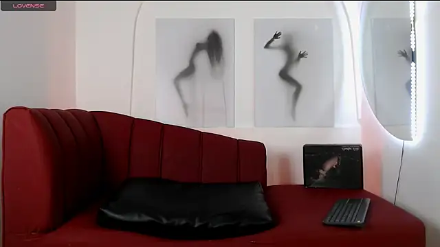 luxesmith online show from March 2026 10:05:01 PM