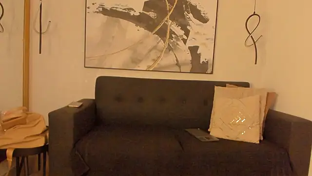 Snapshot of SophiMarin chatting on March 2026 11:03:01 AM SophiMarin online show from March 2026 11:03:01 AM