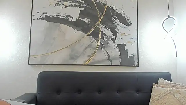 Snapshot of SophiMarin chatting on April 2026 11:03:02 AM SophiMarin online show from April 2026 11:03:02 AM