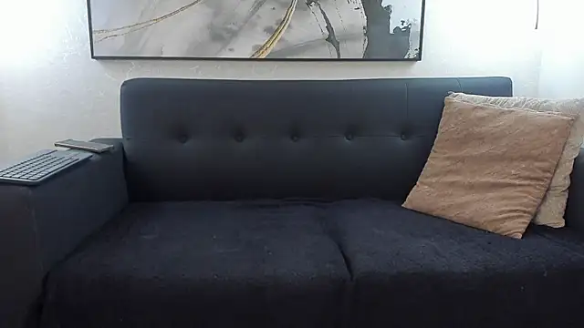 Snapshot of SophiMarin chatting on April 2026 11:08:02 AM SophiMarin online show from April 2026 11:08:02 AM