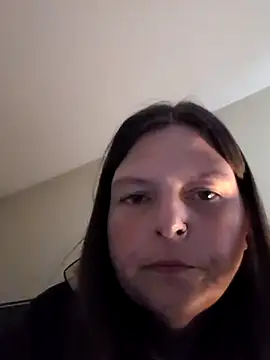 Snapshot of 4dice06 chatting on April 2026 06:02:01 PM 4dice06 online show from April 2026 06:02:01 PM