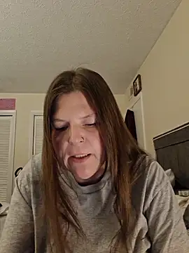 Snapshot of 4dice06 chatting on April 2026 12:04:01 AM 4dice06 online show from April 2026 12:04:01 AM