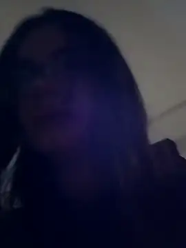 Snapshot of Alisse_hall chatting on April 2026 05:38:01 AM Alisse hall online show from April 2026 05:38:01 AM