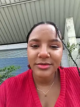 Bonnydopson07 online show from March 2026 07:39:01 PM