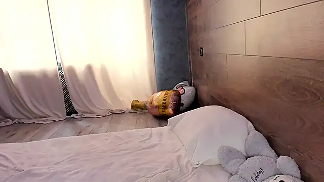 Snapshot of AmmyLuu chatting on March 2026 12:31:01 PM AmmyLuu online show from March 2026 12:31:01 PM