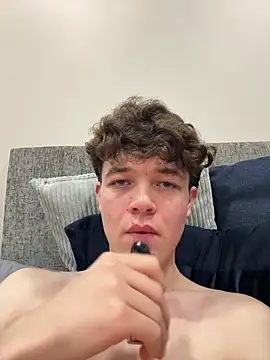 PubicJay online show from March 2026 02:39:02 AM