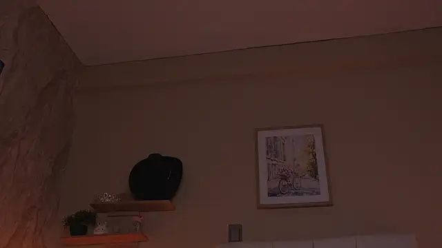 Dollhell online show from March 2026 10:32:02 AM