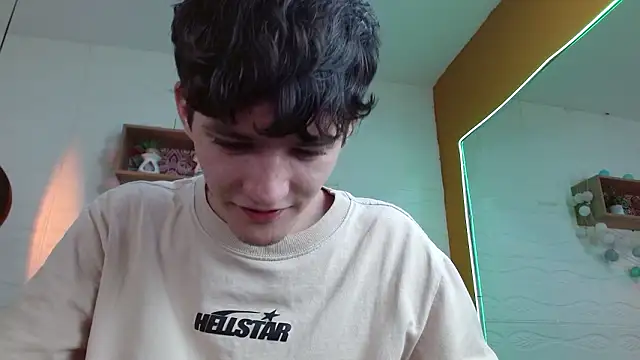 trevor mob online show from February 2026 08:51:01 PM