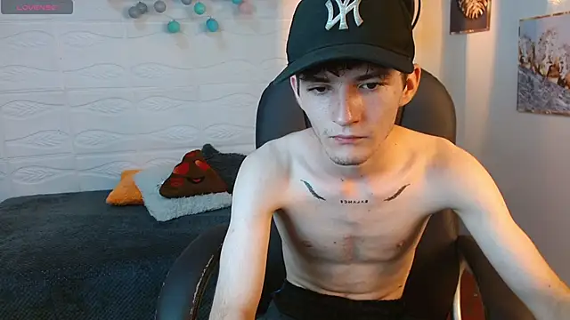 trevor mob online show from February 2026 07:46:01 PM