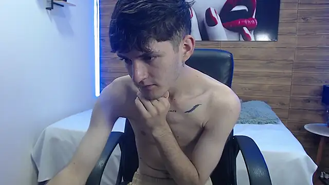 trevor mob online show from March 2026 04:56:02 PM