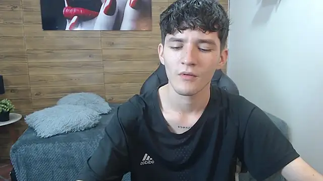 trevor mob online show from April 2026 07:58:01 PM