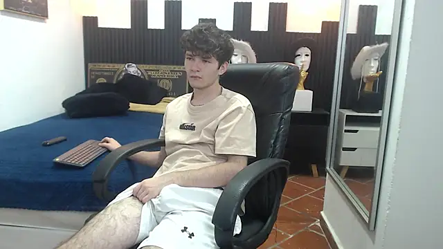 trevor mob online show from June 2026 02:55:01 PM