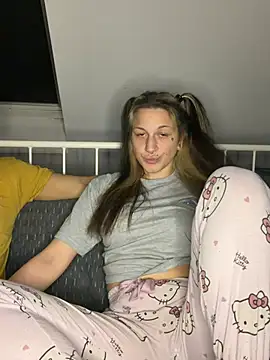 nunezlucx online show from April 2026 12:49:02 AM