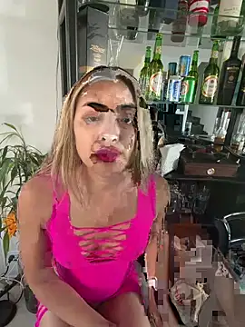 RubiaMorena online show from March 2026 09:28:01 PM