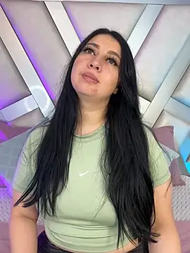 Ashleeyprincess01 online show from March 2026 12:05:03 PM