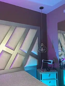 Ashleeyprincess01 online show from April 2026 11:46:02 AM