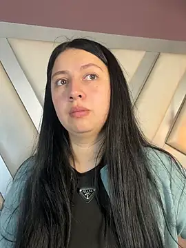 Snapshot of Ashleeyprincess01 chatting on May 2026 01:17:02 PM Ashleeyprincess01 online show from May 2026 01:17:02 PM