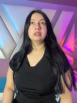 Snapshot of Ashleeyprincess01 chatting on June 2026 12:40:01 PM Ashleeyprincess01 online show from June 2026 12:40:01 PM