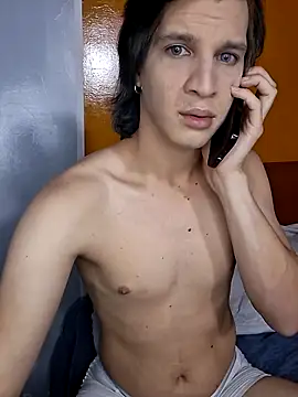 Salim diek online show from March 2026 06:55:01 PM