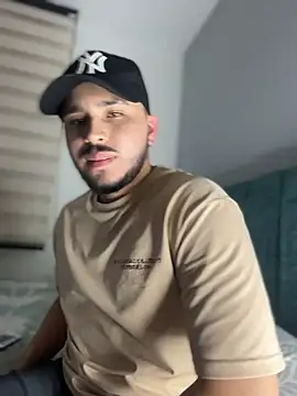 Snapshot of im_lea chatting on April 2026 12:12:01 AM im lea online show from April 2026 12:12:01 AM