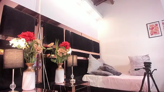 isabellablazee online show from March 2026 04:16:01 AM