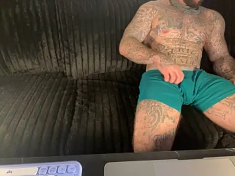 coookieandcream online show from March 2026 03:10:02 AM