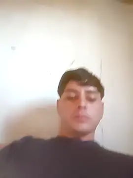 fammefemboy online show from March 2026 10:05:02 PM