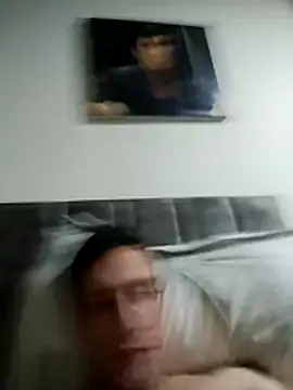 Snapshot of elsultanexotico chatting on February 2026 02:54:01 AM elsultanexotico online show from February 2026 02:54:01 AM