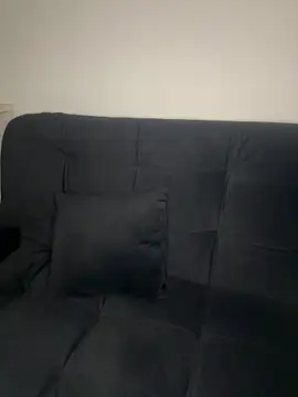 xluxulua online show from March 2026 02:04:02 AM