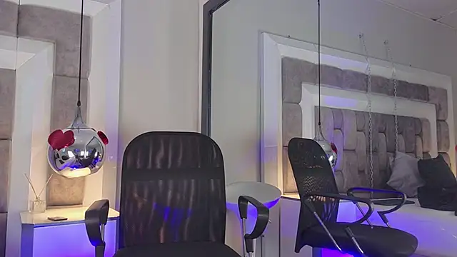 Austin Reedss online show from April 2026 12:47:02 PM