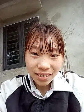 pic8800 online show from February 2026 08:56:01 AM