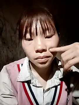 pic8800 online show from February 2026 10:30:02 PM