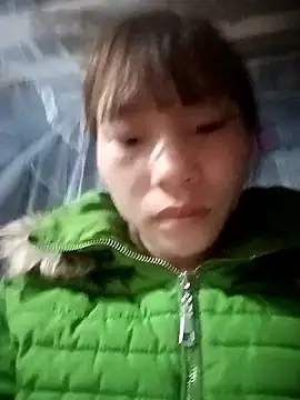 pic8800 online show from March 2026 10:30:01 AM