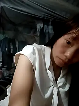 pic8800 online show from May 2026 11:48:01 AM