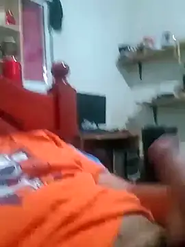 Sett lop online show from March 2026 02:02:01 PM