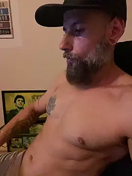 Snapshot of DaleCerbasi chatting on April 2026 08:01:02 AM DaleCerbasi online show from April 2026 08:01:02 AM