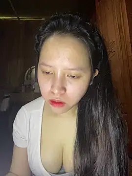 Wet-goodgirl online show from March 2026 01:55:01 AM