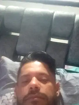 italogynno online show from March 2026 09:35:02 AM