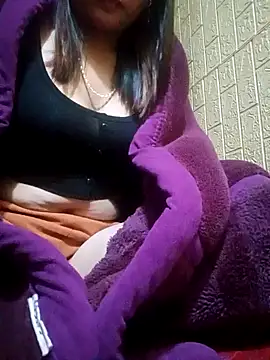 mami-rubi online show from March 2026 10:16:01 PM