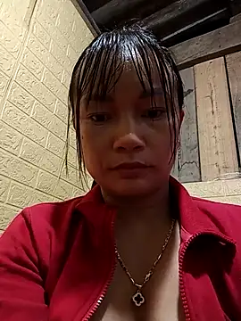 mami-rubi online show from March 2026 04:12:02 PM