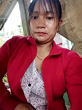 mami-rubi online show from March 2026 01:44:01 AM